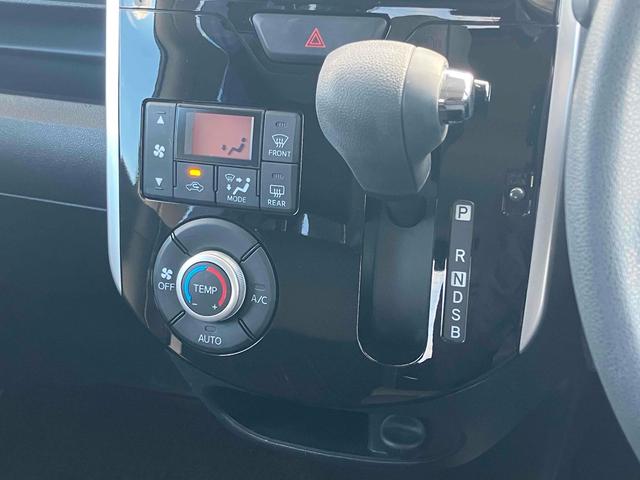 �K���g�p����V�t�g���o�[�B�m��Ɗm�F�������ł��ˁB