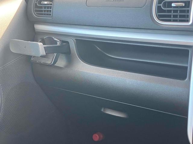 ���̓x�͓��X�̂��Ԃ������ɂȂ��Ă��������A���ɂ��肪�Ƃ��������܂��B�������茻�Ԋm�F���Ē�����悤�A��������v���܂��I