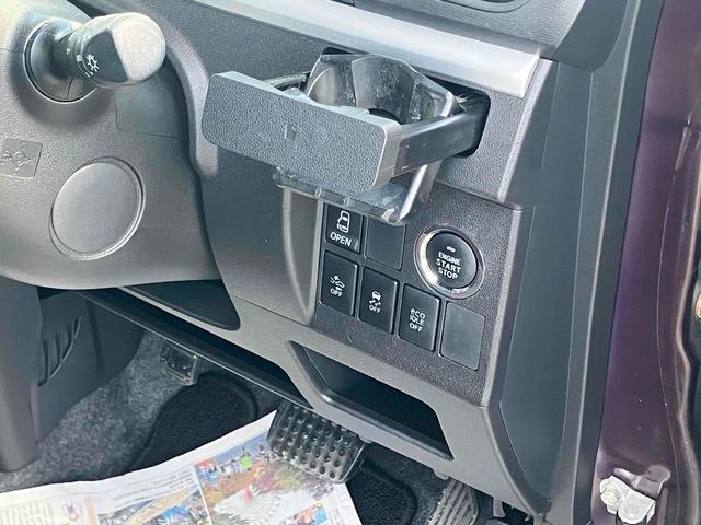 �����ɂ����X�����Ȃ��ꍇ�≓���ɂ��Z�܂��̕��A�ԗ���Ԃ̏ڍׂ��m�肽�����͂��C�y�ɂ��A����������