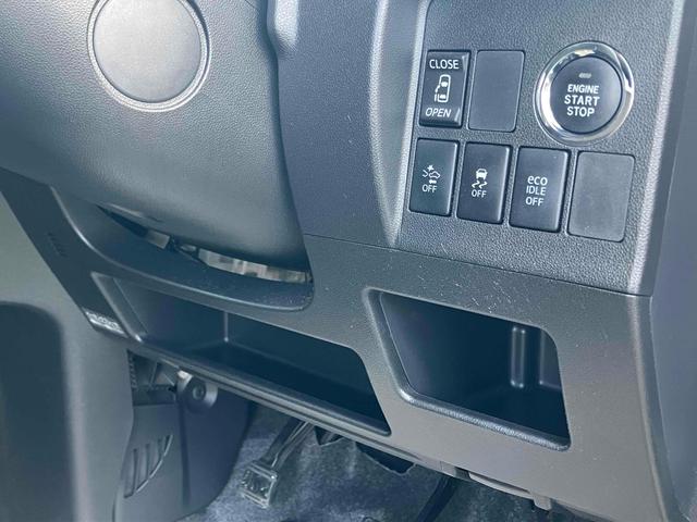 ���Ԃ̒m�����Ȃ��Ă����v�ł��I���C�y�ɂ����≺�����I���Ȃ��̂��T���̂P�䂪�����ɂ���܂��I