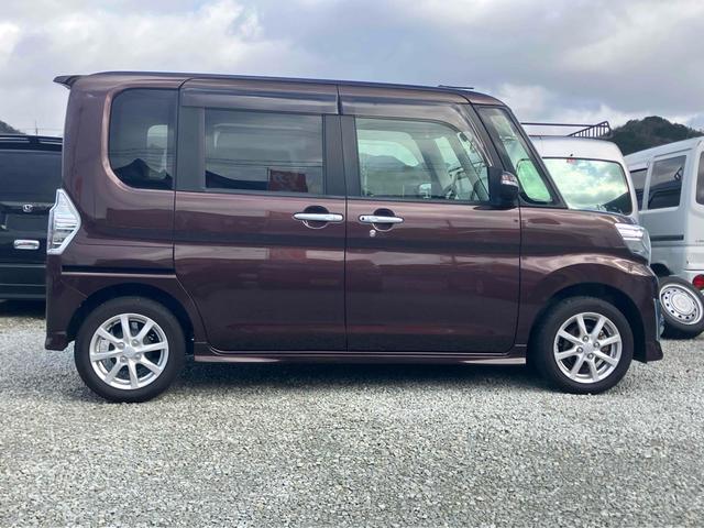 �݌Ɋm�F�ȂǂɊւ��ẮA���C�y�ɂ��₢���킹���������B