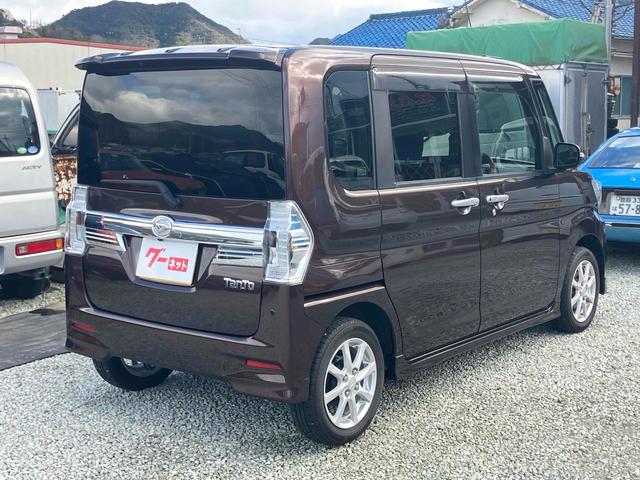 ���Ԃ̒m�����Ȃ��Ă����v�ł��I���C�y�ɂ����≺�����I���Ȃ��̂��T���̂P�䂪�����ɂ���܂��I