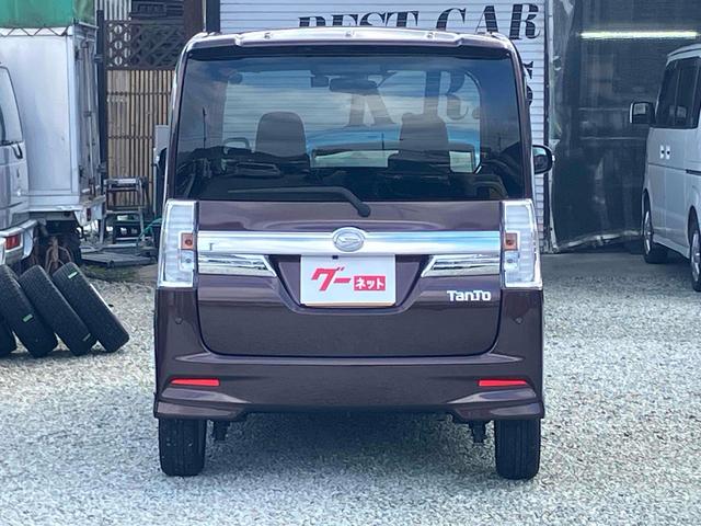 �܂��͋C�y�ɂ��⍇���E�����ς肨�҂����Ă���܂��B�������茻�Ԋm�F���Ē�����悤�A��������v���܂��I