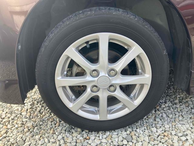 �݌Ɋm�F�ȂǂɊւ��ẮA���C�y�ɂ��₢���킹���������B