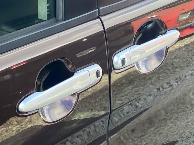 ���̓x�͓��X�̂��Ԃ������ɂȂ��Ă��������A���ɂ��肪�Ƃ��������܂��B���Ђ�������Ƃ������������B�C�y�ɂ��⍇���E�����ς肨�҂����Ă���܂��B