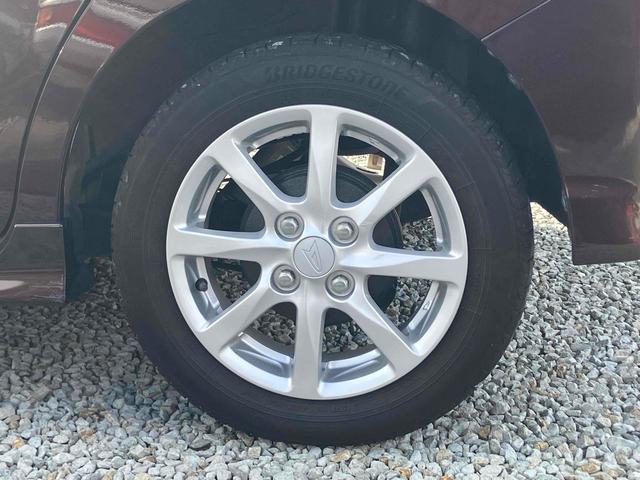 ���������������肪�Ƃ��������܂���C�ɂȂ������Ԃ�����܂����炨�C�y�ɂ��d�b������������