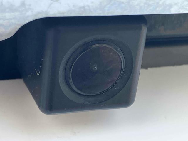 ���Ԃ̒m�����Ȃ��Ă����v�ł��I���C�y�ɂ����≺�����I���Ȃ��̂��T���̂P�䂪�����ɂ���܂��I