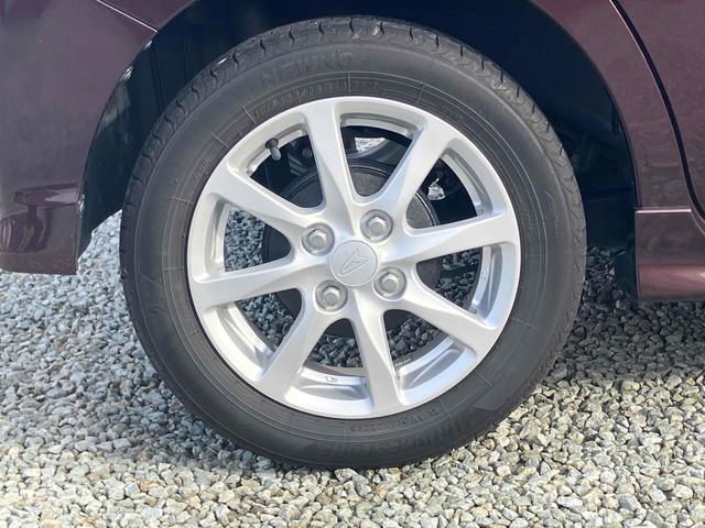 ���X�̂��Ԃ��������������܂��Ă��肪�Ƃ��������܂��B���Ԃɂ��Ă̂�����₨���ς�̂��˗��A���w���ɂ������Ă̂����k�Ȃǂ��C�y�ɂ��₢���킹�������I