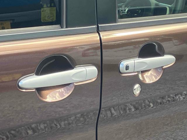 �ו��ɓn��S���X�^�b�t���m�F�������Ē����܂��̂ł����S�������܂��I�I�����x���m�F���������I