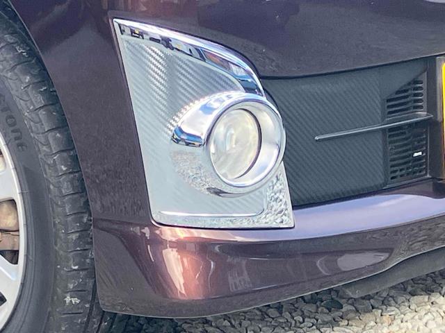 �ו��ɓn��S���X�^�b�t���m�F�������Ē����܂��̂ł����S�������܂��I�I�����x���m�F���������I