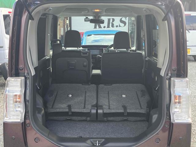 ���Ԃ̒m�����Ȃ��Ă����v�ł��I�F�l�̂����X���X�^�b�t�ꓯ�A�S��肨�҂����Ă���܂��B