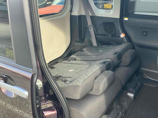 ���̓x�͓��X�̂��Ԃ������ɂȂ��Ă��������A���ɂ��肪�Ƃ��������܂��B���Ђ�������Ƃ������������B�C�y�ɂ��⍇���E�����ς肨�҂����Ă���܂��B