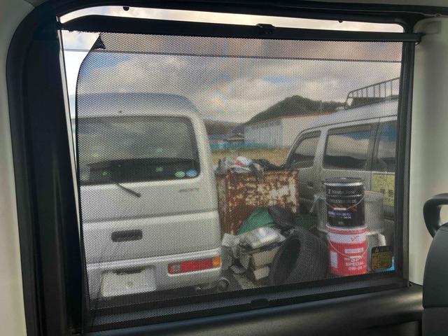 �����ɂ����X�����Ȃ��ꍇ�≓���ɂ��Z�܂��̕��A�ԗ���Ԃ̏ڍׂ��m�肽�����͂��C�y�ɂ��A����������