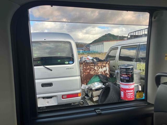 ���Ԃ̒m�����Ȃ��Ă����v�ł��I�F�l�̂����X���X�^�b�t�ꓯ�A�S��肨�҂����Ă���܂��B