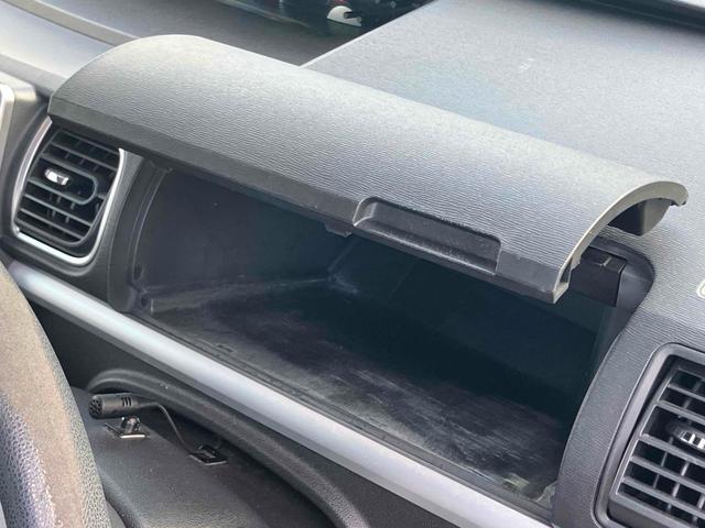 ���������������肪�Ƃ��������܂���C�ɂȂ������Ԃ�����܂����炨�C�y�ɂ��d�b������������