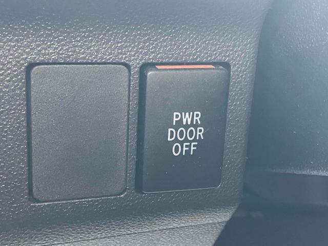 ���X�̂��Ԃ��������������܂��Ă��肪�Ƃ��������܂��B���Ԃɂ��Ă̂�����₨���ς�̂��˗��A���w���ɂ������Ă̂����k�Ȃǂ��C�y�ɂ��₢���킹�������I