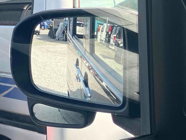 ���Ԃ̒m�����Ȃ��Ă����v�ł��I�F�l�̂����X���X�^�b�t�ꓯ�A�S��肨�҂����Ă���܂��B