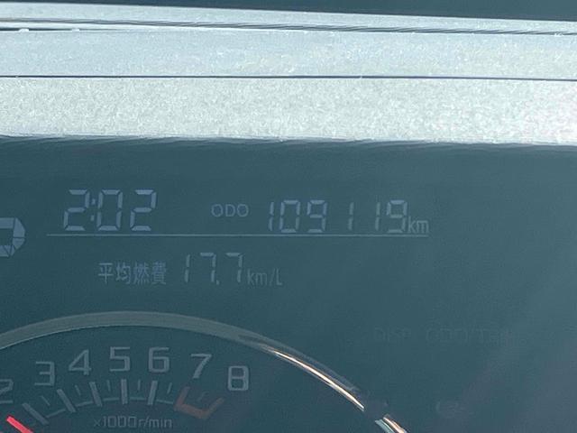 ���̓x�͓��X�̂��Ԃ������ɂȂ��Ă��������A���ɂ��肪�Ƃ��������܂��B���Ђ�������Ƃ������������B�C�y�ɂ��⍇���E�����ς肨�҂����Ă���܂��B