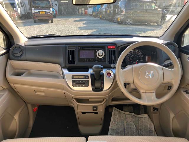 ���̓x�͓��X�̂��Ԃ������ɂȂ��Ă��������A���ɂ��肪�Ƃ��������܂��B���Ђ�������Ƃ������������B�C�y�ɂ��⍇���E�����ς肨�҂����Ă���܂��B