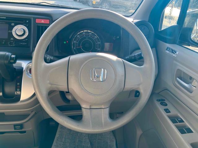 �n���h���̏�Ԃ������Ɖ^�]�ɏW���ł��܂����ˁB������̎ԁA���C�y�ɂ��₢���킹���������B