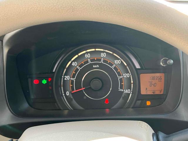 �܂��͋C�y�ɂ��⍇���E�����ς肨�҂����Ă���܂��B�������茻�Ԋm�F���Ē�����悤�A��������v���܂��I