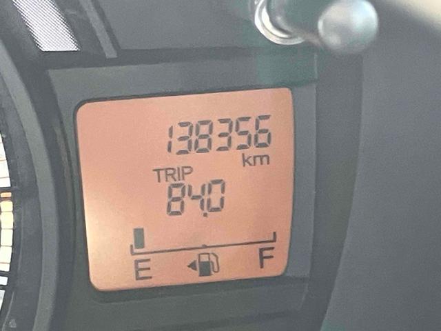 ���������������肪�Ƃ��������܂���C�ɂȂ������Ԃ�����܂����炨�C�y�ɂ��d�b������������