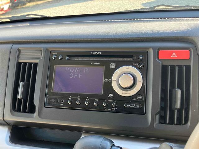 �݌Ɋm�F�ȂǂɊւ��ẮA���C�y�ɂ��₢���킹���������B