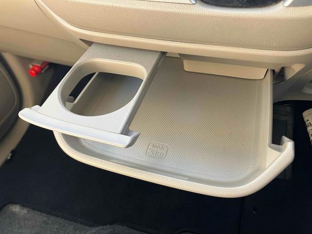 ���̓x�͓��X�̂��Ԃ������ɂȂ��Ă��������A���ɂ��肪�Ƃ��������܂��B�������茻�Ԋm�F���Ē�����悤�A��������v���܂��I