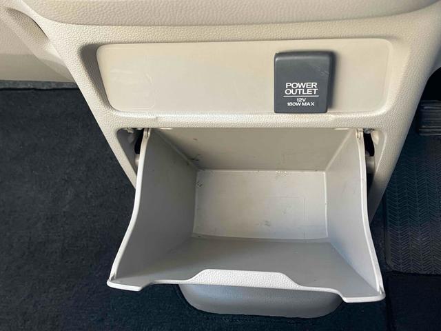 �����x�A���Ԃ��䗗���������B