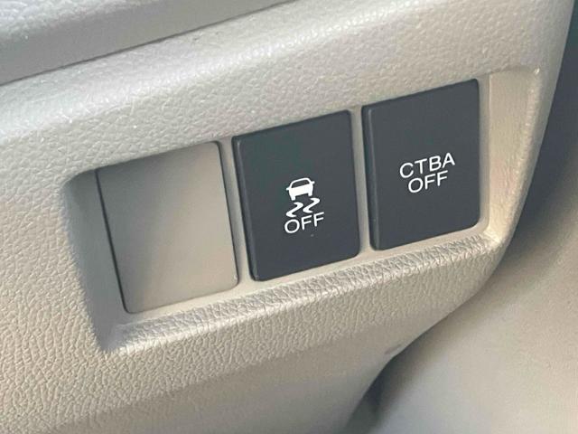 �Փ˔�Q�y���V�X�e���I�Փ˂̉\���������ꍇ�A�u���[�L�̕⏕������s���A�������ďՓ˔�Q���y������V�X�e���ł��B