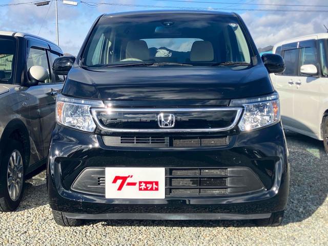 ���̓x�͓��X�̂��Ԃ������ɂȂ��Ă��������A���ɂ��肪�Ƃ��������܂��B���Ђ�������Ƃ������������B�C�y�ɂ��⍇���E�����ς肨�҂����Ă���܂��B