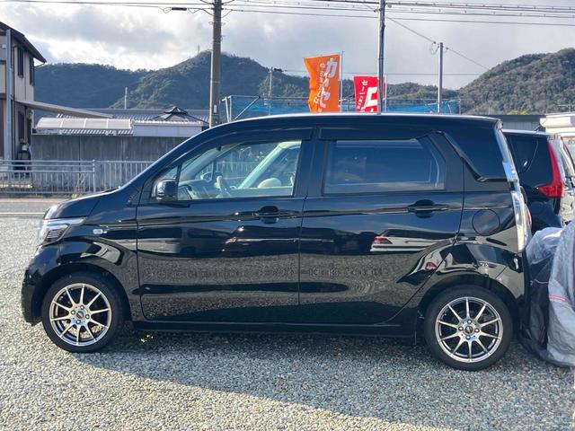 ���������������肪�Ƃ��������܂���C�ɂȂ������Ԃ�����܂����炨�C�y�ɂ��d�b������������