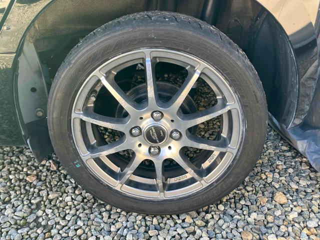 ���������܂��Đ��ɗL��������܂��I�I���񂲗��X���Ē����A���ۂɂ����ɂȂ��Ē�����΂Ǝv���܂��B���q�l����̂��A�����X�^�b�t�ꓯ�A�S��肨�҂����Ă���܂�