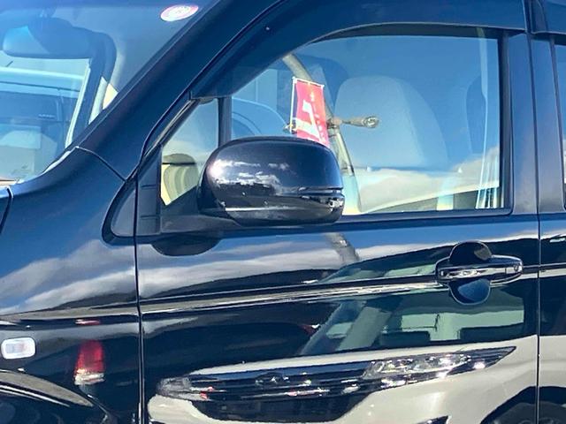 ���̓x�͓��X�̂��Ԃ������ɂȂ��Ă��������A���ɂ��肪�Ƃ��������܂��B�������茻�Ԋm�F���Ē�����悤�A��������v���܂��I