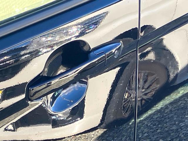 �����x�A���Ԃ��䗗���������B