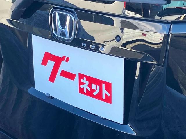 ���̓x�͓��X�̂��Ԃ������ɂȂ��Ă��������A���ɂ��肪�Ƃ��������܂��B�������茻�Ԋm�F���Ē�����悤�A��������v���܂��I