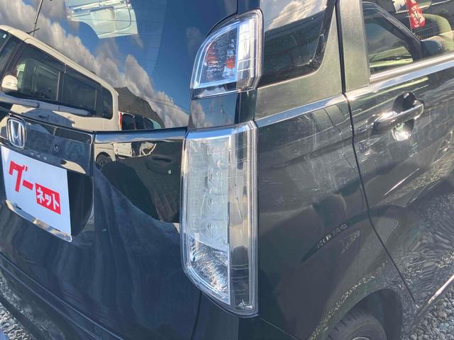 �����x�A���Ԃ��䗗���������B