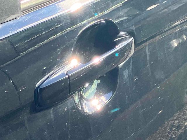 �ו��ɓn��S���X�^�b�t���m�F�������Ē����܂��̂ł����S�������܂��I�I�����x���m�F���������I