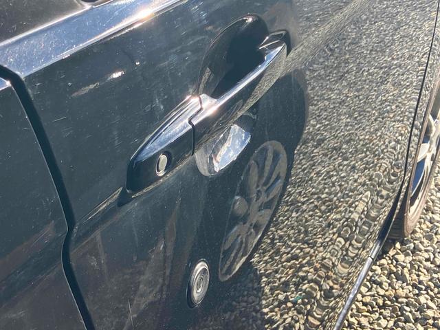 ���������܂��Đ��ɗL��������܂��I�I���񂲗��X���Ē����A���ۂɂ����ɂȂ��Ē�����΂Ǝv���܂��B���q�l����̂��A�����X�^�b�t�ꓯ�A�S��肨�҂����Ă���܂�