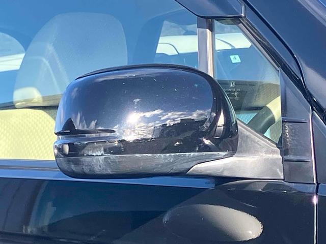 ���̓x�͓��X�̂��Ԃ������ɂȂ��Ă��������A���ɂ��肪�Ƃ��������܂��B���Ђ�������Ƃ������������B�C�y�ɂ��⍇���E�����ς肨�҂����Ă���܂��B