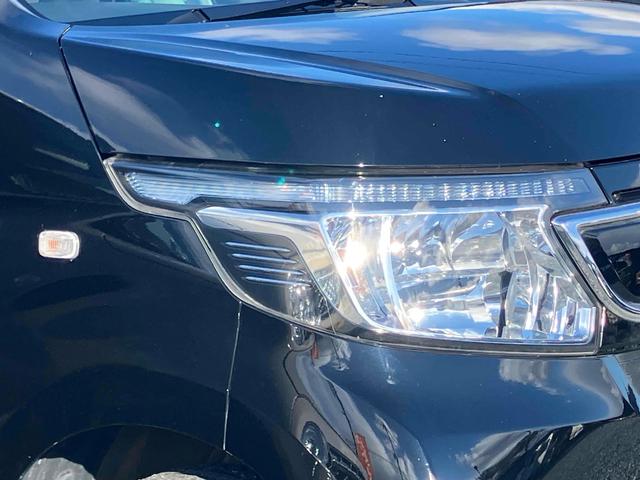 ���X�̂��Ԃ��������������܂��Ă��肪�Ƃ��������܂��B���Ԃɂ��Ă̂�����₨���ς�̂��˗��A���w���ɂ������Ă̂����k�Ȃǂ��C�y�ɂ��₢���킹�������I