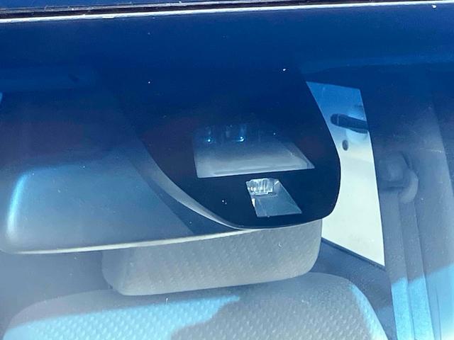 �݌Ɋm�F�ȂǂɊւ��ẮA���C�y�ɂ��₢���킹���������B