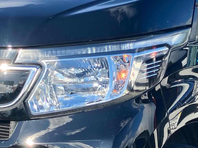 ���������܂��Đ��ɗL��������܂��I�I���񂲗��X���Ē����A���ۂɂ����ɂȂ��Ē�����΂Ǝv���܂��B���q�l����̂��A�����X�^�b�t�ꓯ�A�S��肨�҂����Ă���܂�