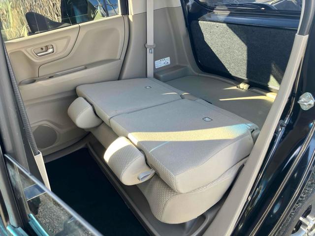 ���̓x�͓��X�̂��Ԃ������ɂȂ��Ă��������A���ɂ��肪�Ƃ��������܂��B���Ђ�������Ƃ������������B�C�y�ɂ��⍇���E�����ς肨�҂����Ă���܂��B