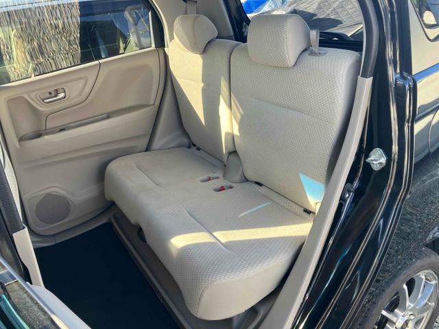 �����x�A���Ԃ��䗗���������B