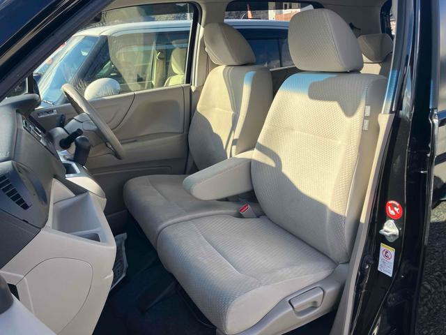 �ו��ɓn��S���X�^�b�t���m�F�������Ē����܂��̂ł����S�������܂��I�I�����x���m�F���������I