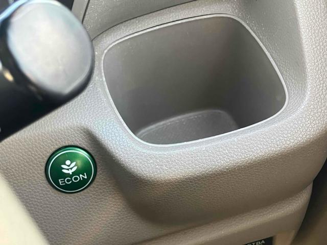 ���Ԃ̒m�����Ȃ��Ă����v�ł��I���C�y�ɂ����≺�����I���Ȃ��̂��T���̂P�䂪�����ɂ���܂��I