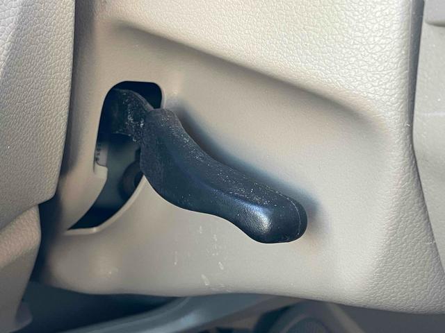 ���̓x�͓��X�̂��Ԃ������ɂȂ��Ă��������A���ɂ��肪�Ƃ��������܂��B���Ђ�������Ƃ������������B�C�y�ɂ��⍇���E�����ς肨�҂����Ă���܂��B