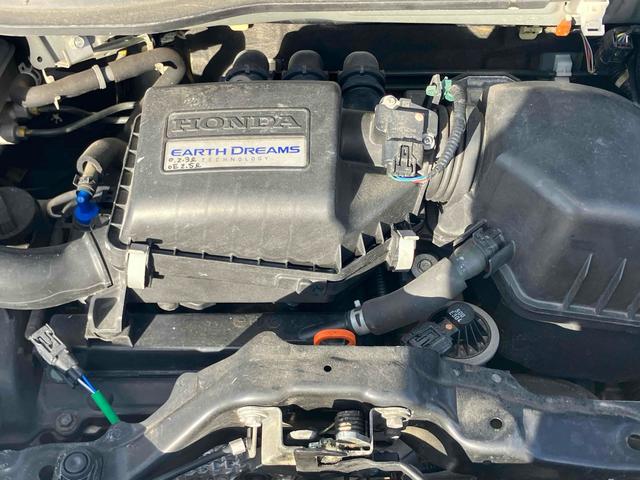 ���Ԃ̒m�����Ȃ��Ă����v�ł��I�F�l�̂����X���X�^�b�t�ꓯ�A�S��肨�҂����Ă���܂��B