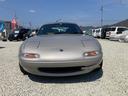 EUNOS EUNOS ROADSTER